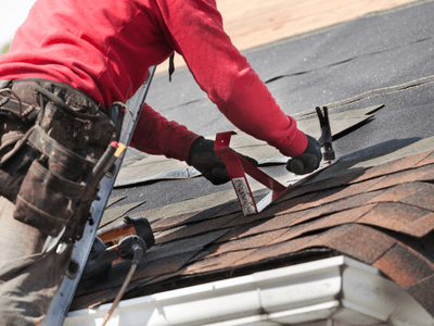 About Roof Repair Experts Gurabo, PR